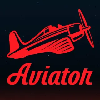 Aviator